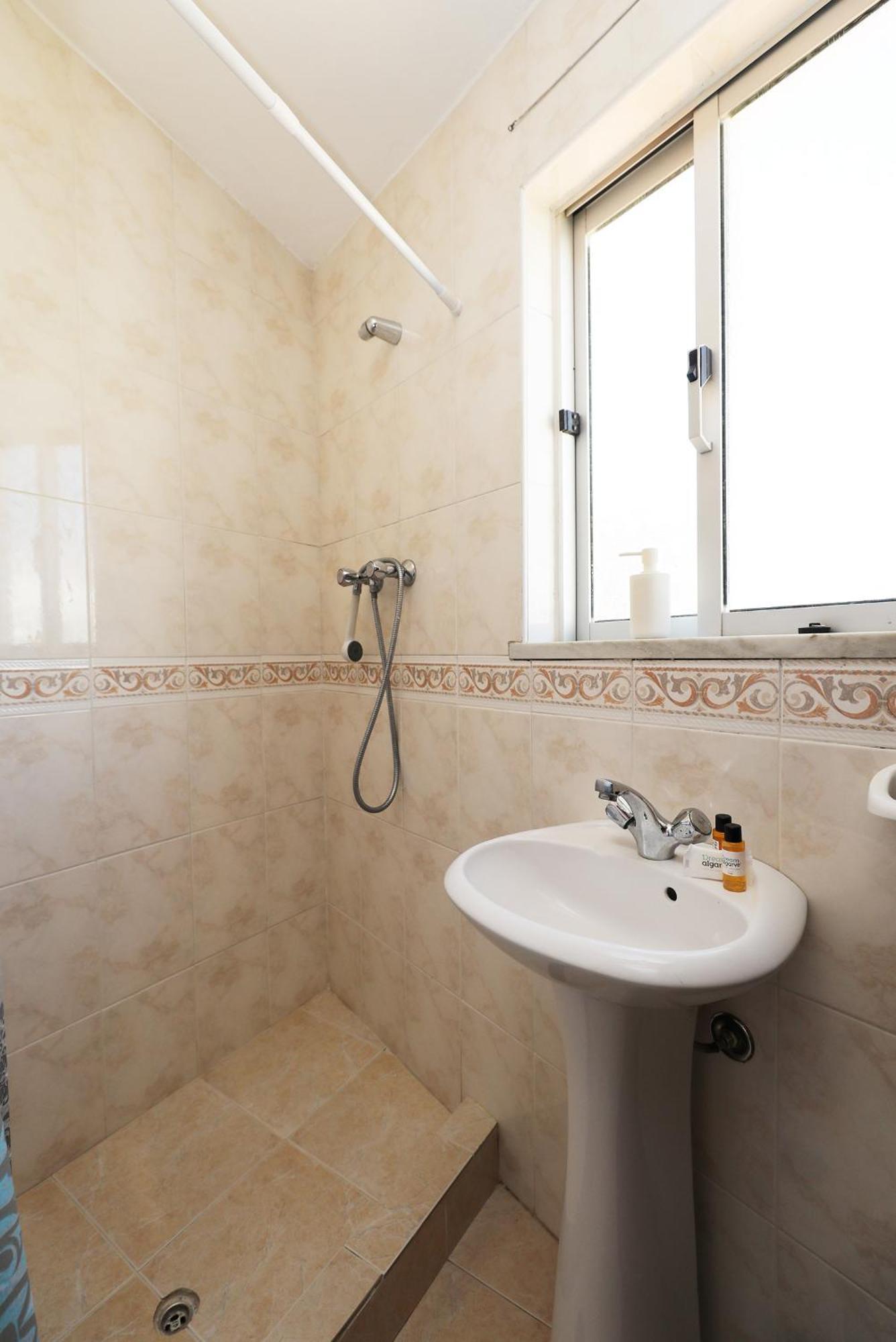 T - Casa Costa Doiro Guesthouse Лагуш Номер фото