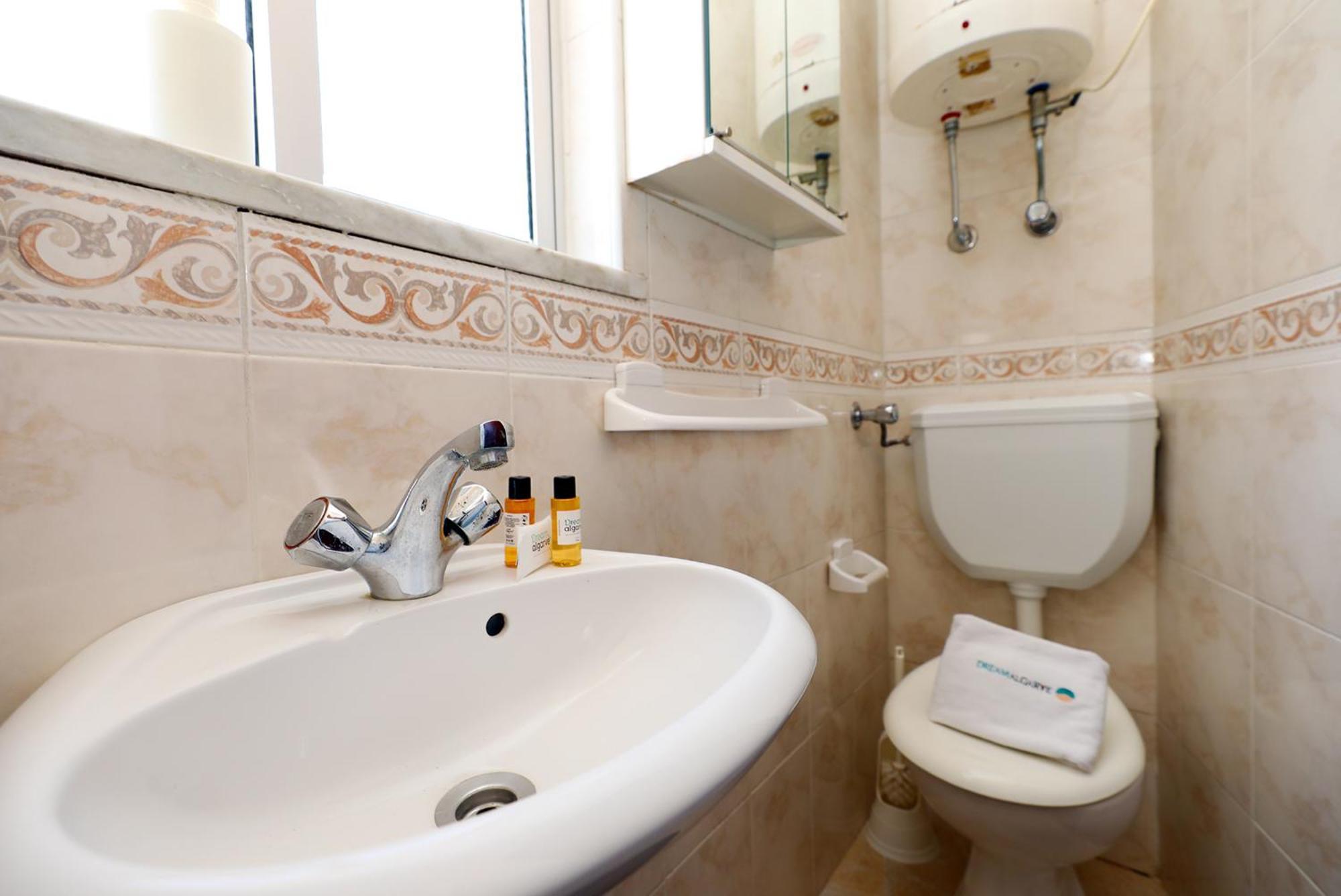 T - Casa Costa Doiro Guesthouse Лагуш Номер фото