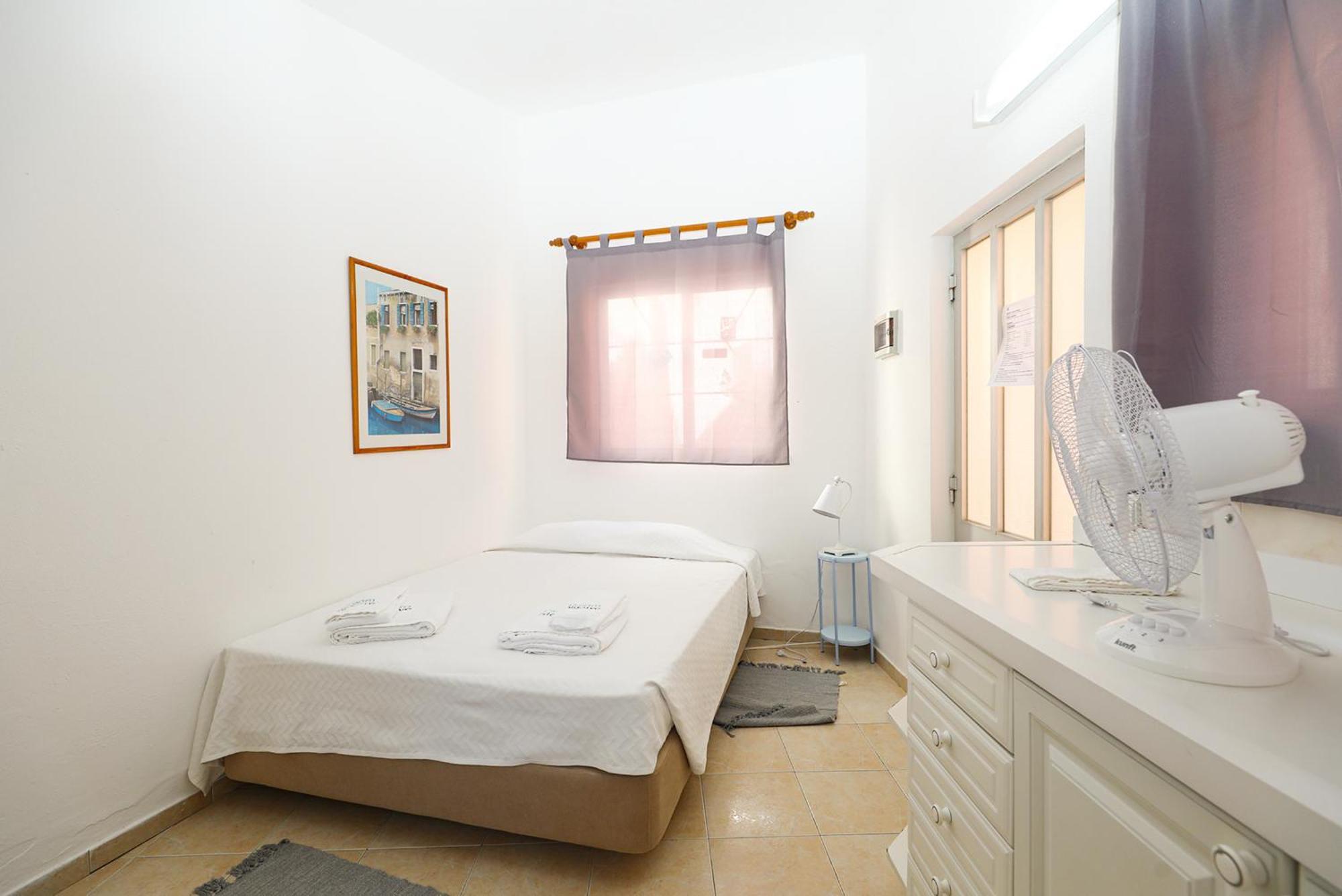 T - Casa Costa Doiro Guesthouse Лагуш Номер фото