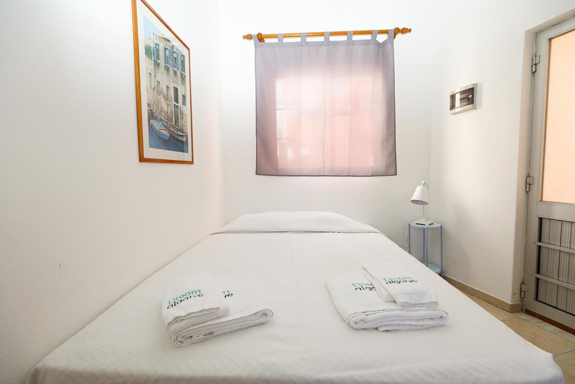 T - Casa Costa Doiro Guesthouse Лагуш Номер фото